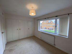 Bedroom 2- click for photo gallery